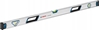 Изображение Bosch Bosch Professional spirit level 120cm (with access openings)
