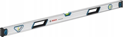 Изображение Bosch Bosch Professional spirit level 120cm (with access openings)