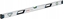 Picture of Bosch Bosch Professional spirit level 120cm (with access openings)