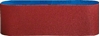 Изображение Bosch Bosch Schleifband Körnung 80 (L x B) 620 mm x 100 mm 2608606143 3 St. (2608606143)