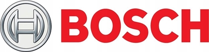 Изображение Bosch Bosch SLIBEBLAD 115X280MM K40 10 STK