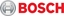 Attēls no Bosch Bosch SLIBEBLAD 115X280MM K40 10 STK