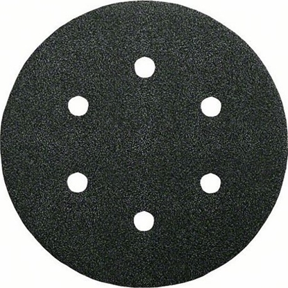 Изображение Bosch Bosch SLIBEBLAD 150 SIC K100 5 STK
