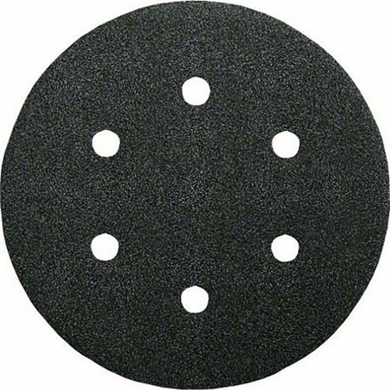 Изображение Bosch Bosch SLIBEBLAD 150 SIC K100 5 STK