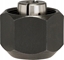 Attēls no Bosch Bosch SPÆNDETANG 6MM GOF 1600A/1700ACE