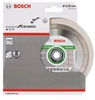 Изображение Bosch Bosch Tarcza diamentowa 110mm