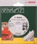 Picture of Bosch Bosch Tarcza diamentowa Turbo 115