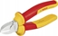 Picture of Bosch Bosch VDE diagonal side cutters Professional 160mm, cutting pliers (red/yellow)