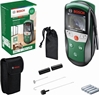 Picture of Bosch BOSCH.UNIVERSAL INSPECT CAMERA UNI CABLE 95cm DIAMETER 8mm