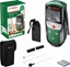 Picture of Bosch BOSCH.UNIVERSAL INSPECT CAMERA UNI CABLE 95cm DIAMETER 8mm