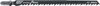 Picture of Bosch BRZESZCZOT T 301 BCP PC3 HCS BOSCH