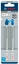Picture of BOSCH BRZESZCZOT T PRO METAL PIPES AND PROFILES T321AF 132 mm /2szt.