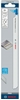 Picture of BOSCH BRZESZCZOT T PRO METAL SANDWICH T1018AFP 250 mm /5szt.