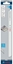 Picture of BOSCH BRZESZCZOT T PRO METAL SANDWICH T1018AFP 250 mm /5szt.