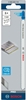 Picture of BOSCH BRZESZCZOT T PRO METAL SANDWICH T718BF 180 mm /5szt.