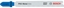 Attēls no BOSCH BRZESZCZOT T PRO METAL THIN T121GFC 92 mm /5szt.