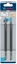 Picture of BOSCH BRZESZCZOT T PRO WOOD PRECISE T344DP 152 mm /2szt.