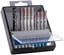 Picture of Bosch BOSCH BRZESZCZOT T ZESTAW PRO WOOD AND METAL 100mm 10szt.