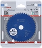 Picture of Bosch Circular saw blade EfA 140x20x1.8 / 1.3x48T