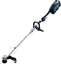 Picture of BOSCH cordless grass trimmer 18V O40mm