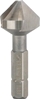 Изображение Bosch Countersink 16,5mm M8