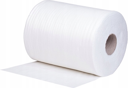 Picture of Bosch CZYÅCIWO WÅÃKNINOWE SONEX UNIVERSAL 32X37CM, 300 LISTKÃW