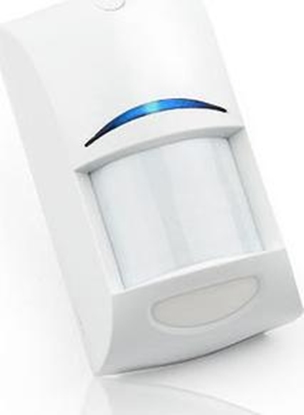 Picture of Bosch Czujnik ruchu PIR BOSCH ISC-BPR2-W12
