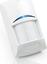 Picture of Bosch Czujnik ruchu PIR BOSCH ISC-BPR2-W12