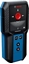 Picture of Bosch DETEKTOR GMS 120-27 PROFESSIONAL