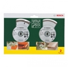 Picture of Bosch Diamanttrenn.Fliesen/Baumat. 115