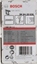 Picture of Bosch DYKKER 20GR 1,6X63MM GL 2000 STK
