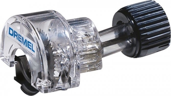 Изображение Bosch DREMEL SAW ATTACHMENT 0577JB