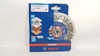 Изображение Bosch EXPERT MULTIMATERIAL X-LOCK Cutting disc