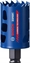 Изображение Bosch Bosch Powertools hole saw ToughMaterial 44mm - 2608900426 EXPERT RANGE