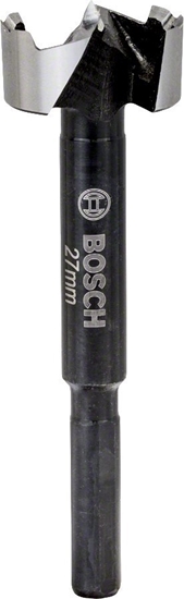 Изображение Bosch Forstner Bits