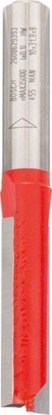 Изображение Bosch FREZ DO ROWKÃW 8*10*69MM