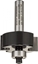 Attēls no Bosch FREZ DO WRÄGÃW 8*31.8*54MM