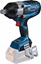 Picture of Bosch GDS 18V-1050 HC 1750 RPM Black, Blue