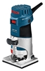 Picture of Bosch GKF 600 33000 RPM 600 W