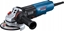 Picture of Bosch GWS 17-125 S Inox Angle Grinder