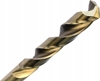 Изображение Bosch HSS Twist Drill Bits Cobalt