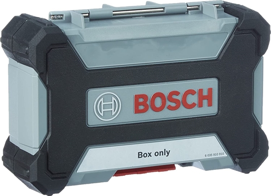 Picture of Bosch Impact Cassette L 1 ST