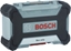 Picture of Bosch Impact Cassette L 1 ST