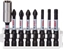 Изображение Bosch Impact Control 50 mm 8-pcs Bitpack