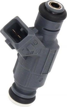 Изображение Bosch Injector Valve 06A906031BC