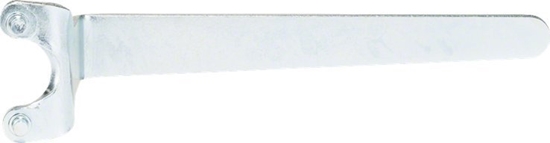 Изображение Bosch KLUCZ WIDELKOWY WYGIETY