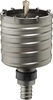 Picture of Bosch korona SDS MAX-9 150x310mm (2608580526)