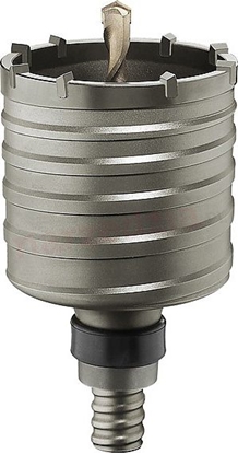 Picture of Bosch korona SDS MAX-9 150x310mm (2608580526)