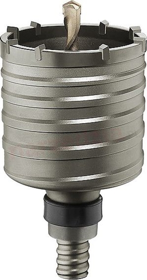 Picture of Bosch korona SDS MAX-9 150x310mm (2608580526)
