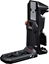 Attēls no Bosch Bosch LB 10 & DK 10 Professional, holder (black)